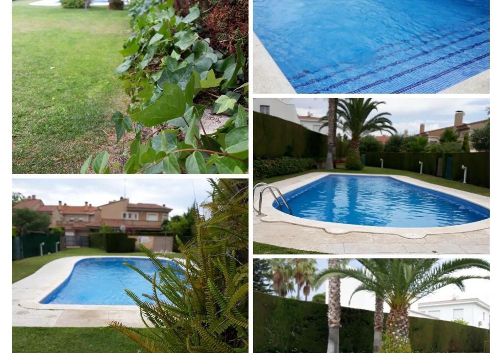 Photo of Others in Cambrils