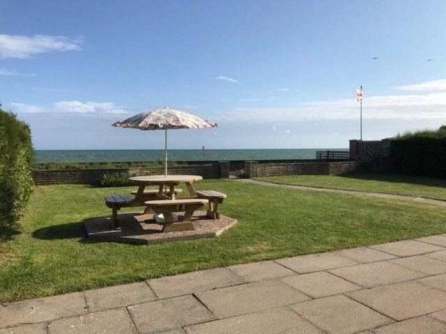 Photo of Others in Aldwick