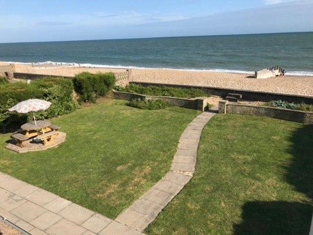 Photo of Others in Aldwick