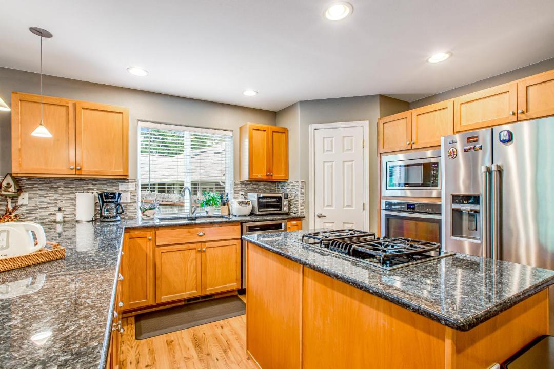 Photo of Others in Allyn-Grapeview