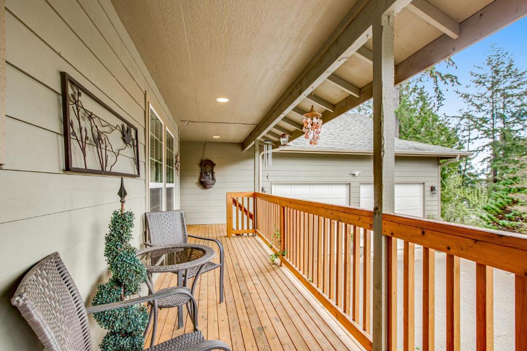 Photo of Others in Allyn-Grapeview