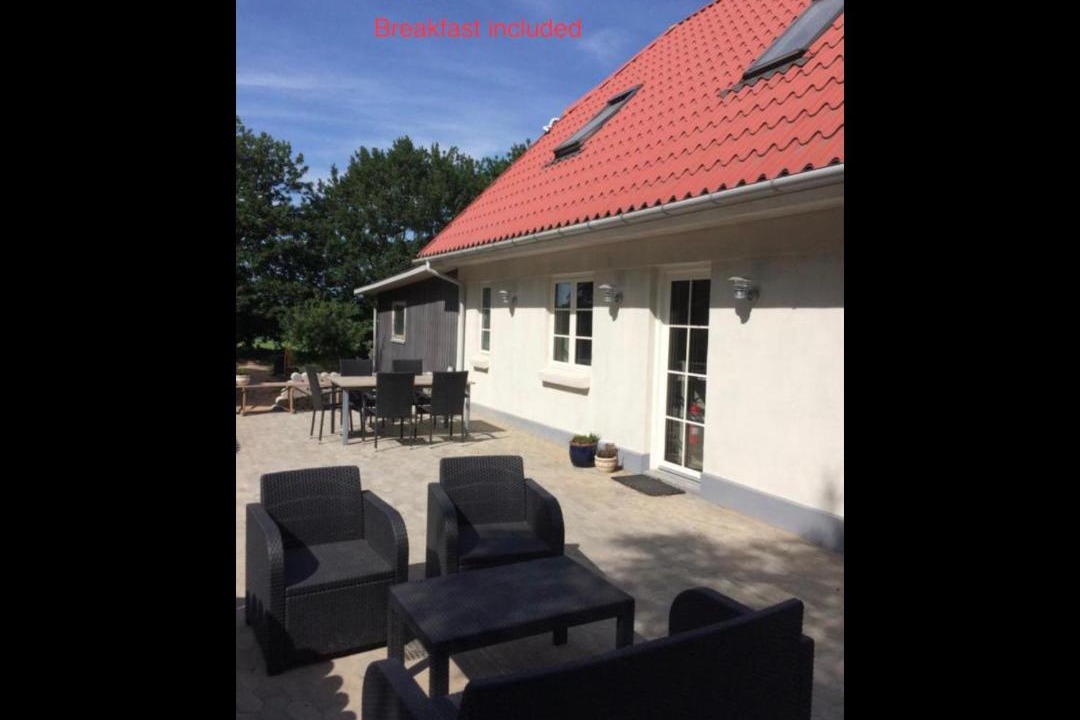 Photo of Others in Give