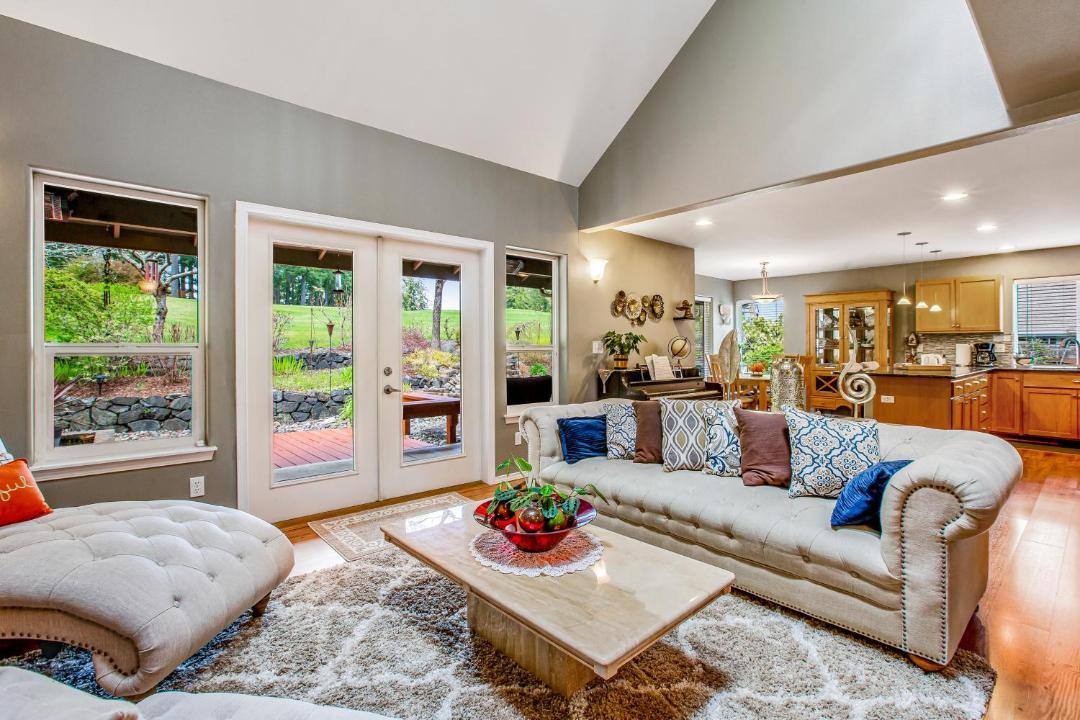 Photo of Others in Allyn-Grapeview