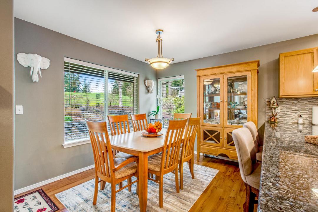 Photo of Others in Allyn-Grapeview