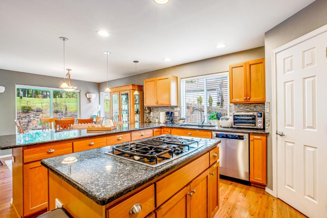 Photo of Others in Allyn-Grapeview