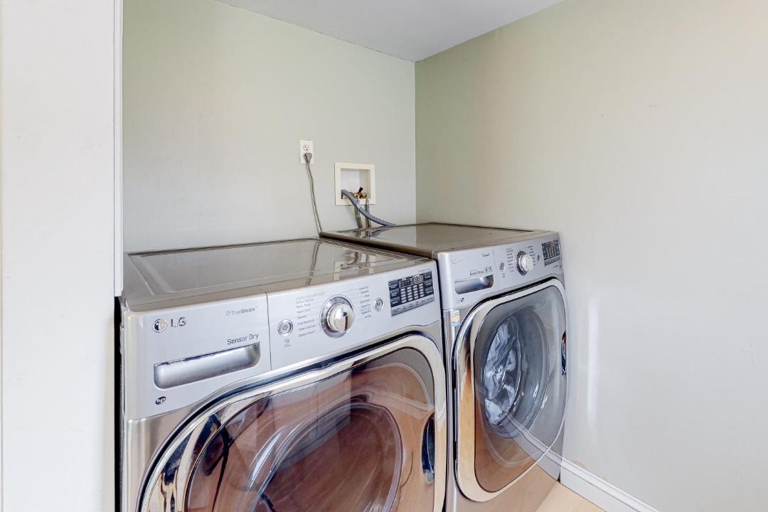 Photo of Others in Fair Haven