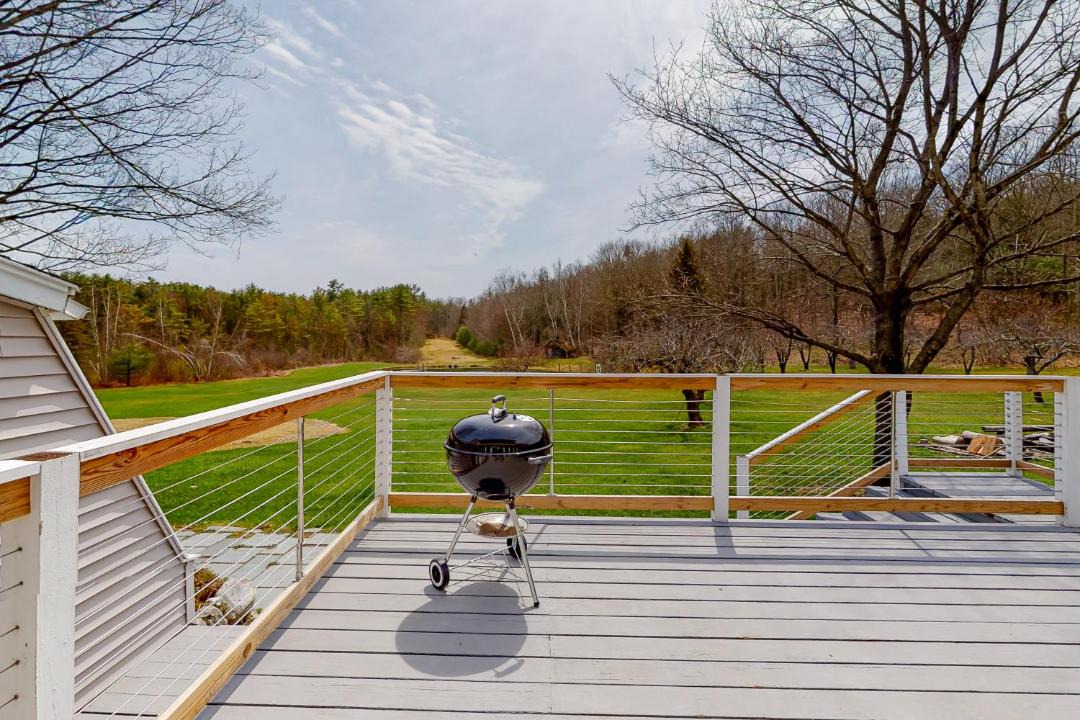 Photo of Others in Fair Haven