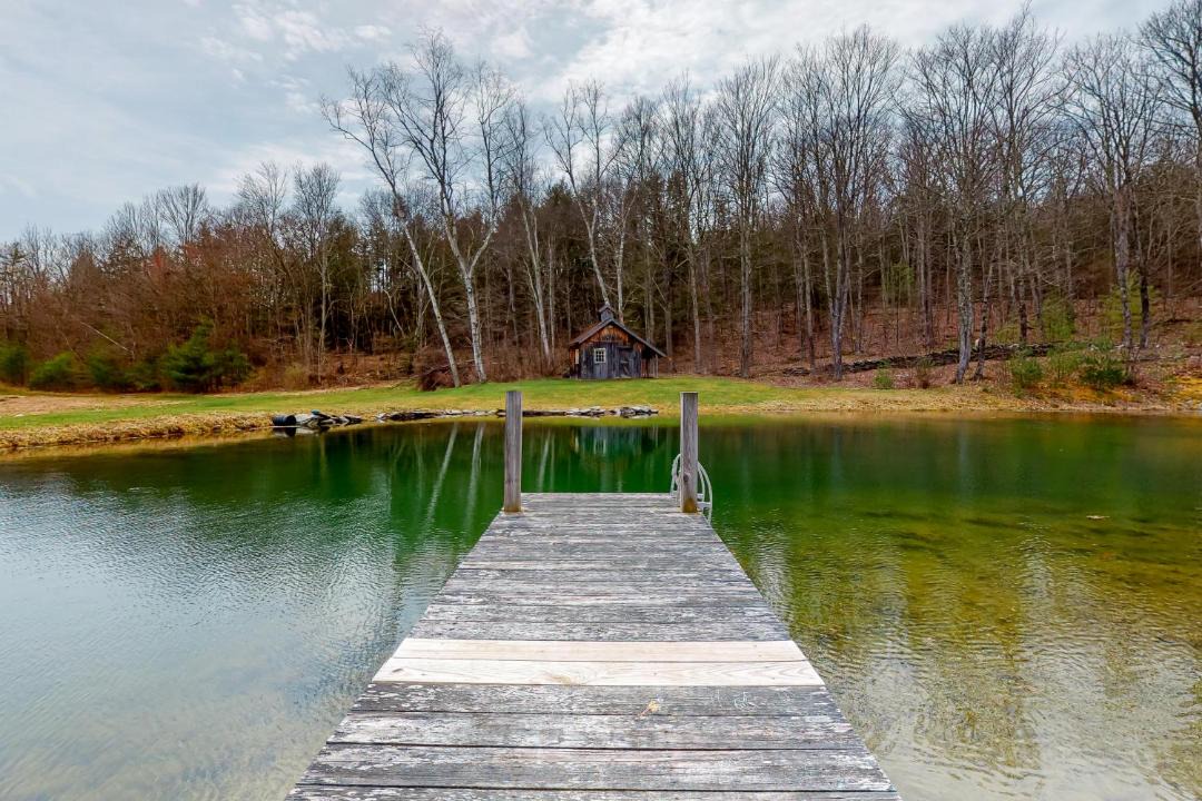 Photo of Others in Fair Haven