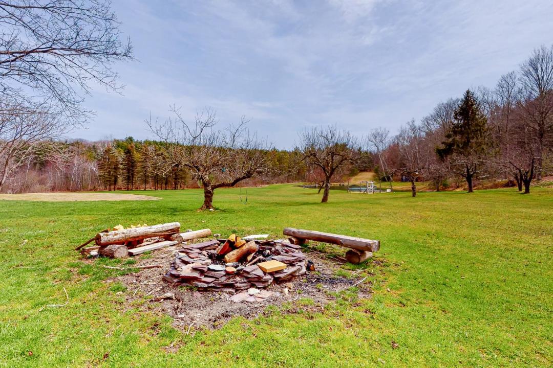 Photo of Others in Fair Haven