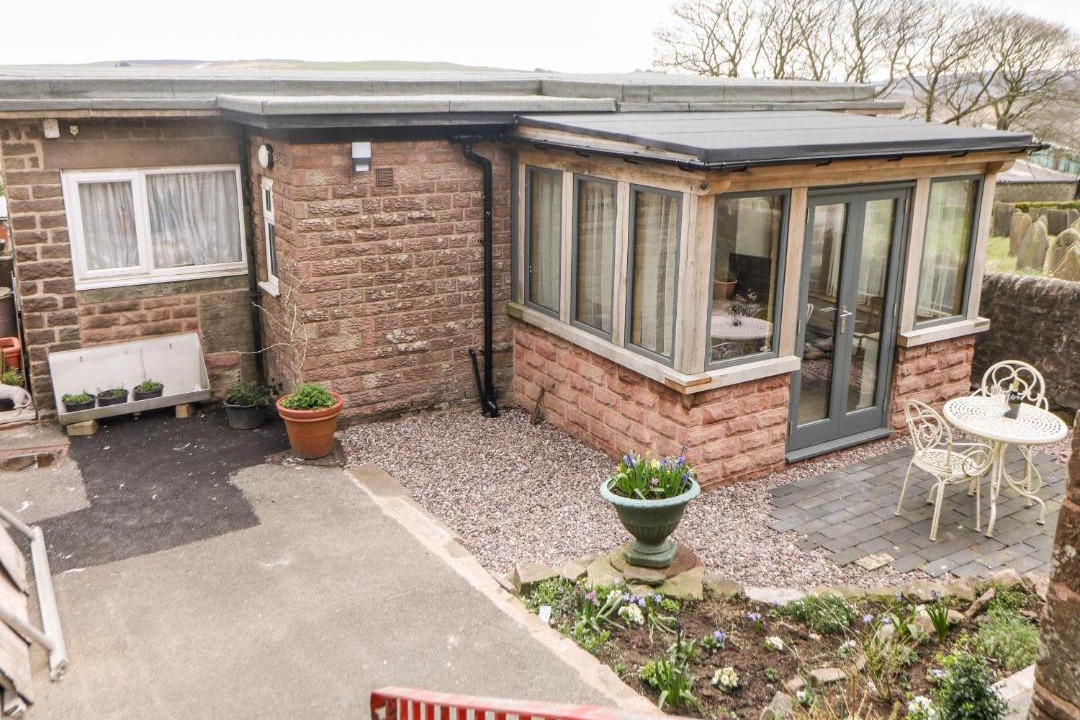 Photo of Others in Quarnford