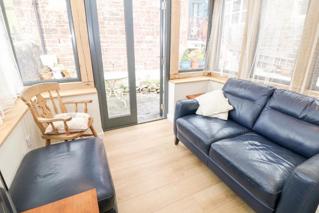 Photo of Others in Quarnford