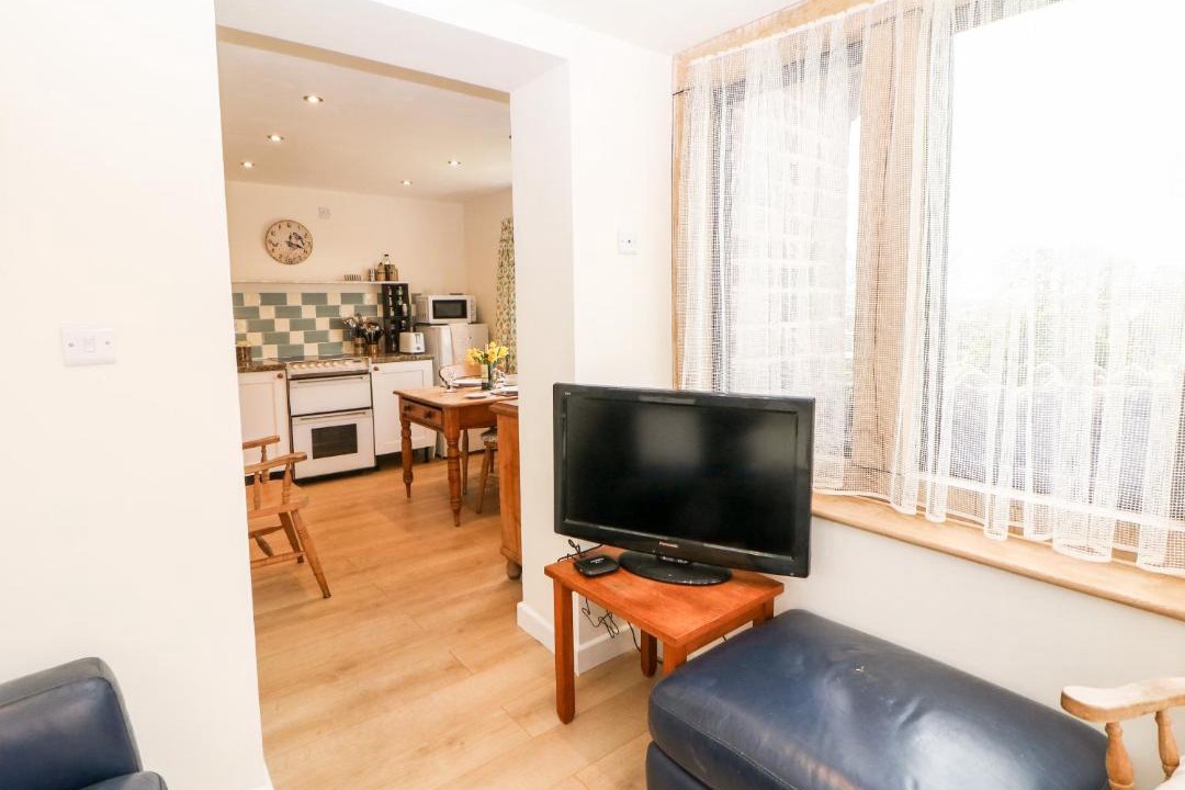 Photo of Others in Quarnford