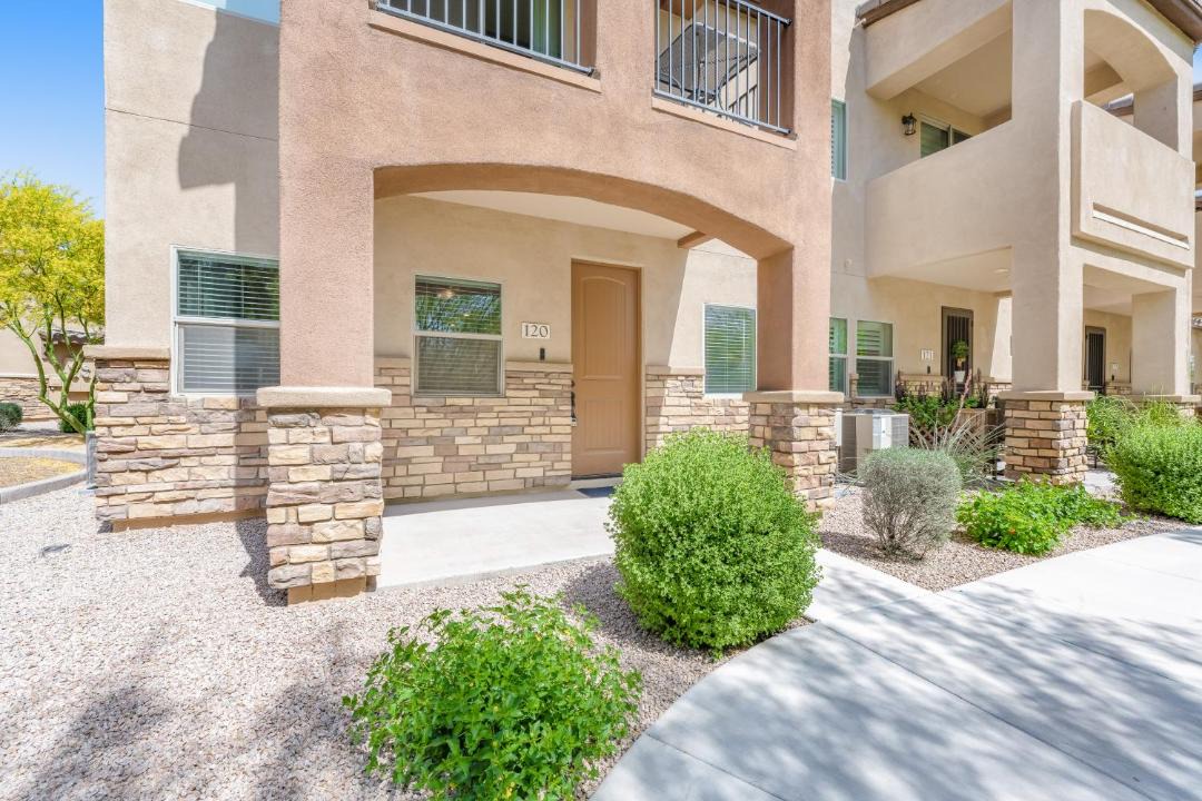 Photo of Others in East Mesa