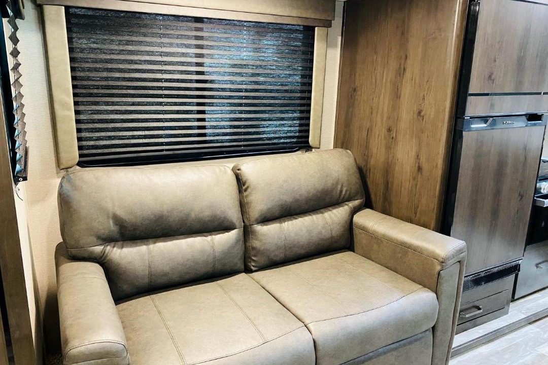 Photo of Others in Platte City