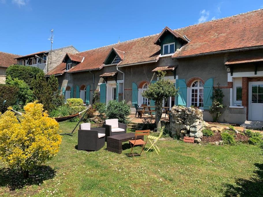 Photo of Others in Braye-en-Laonnois