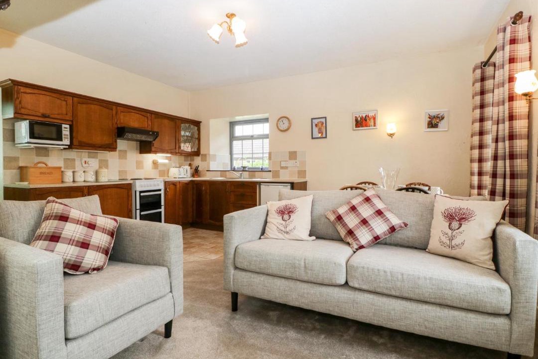 Photo of Others in Lympsham