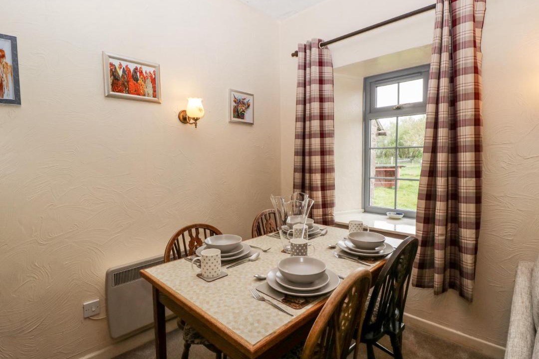 Photo of Others in Lympsham