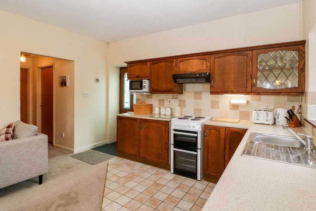 Photo of Others in Lympsham