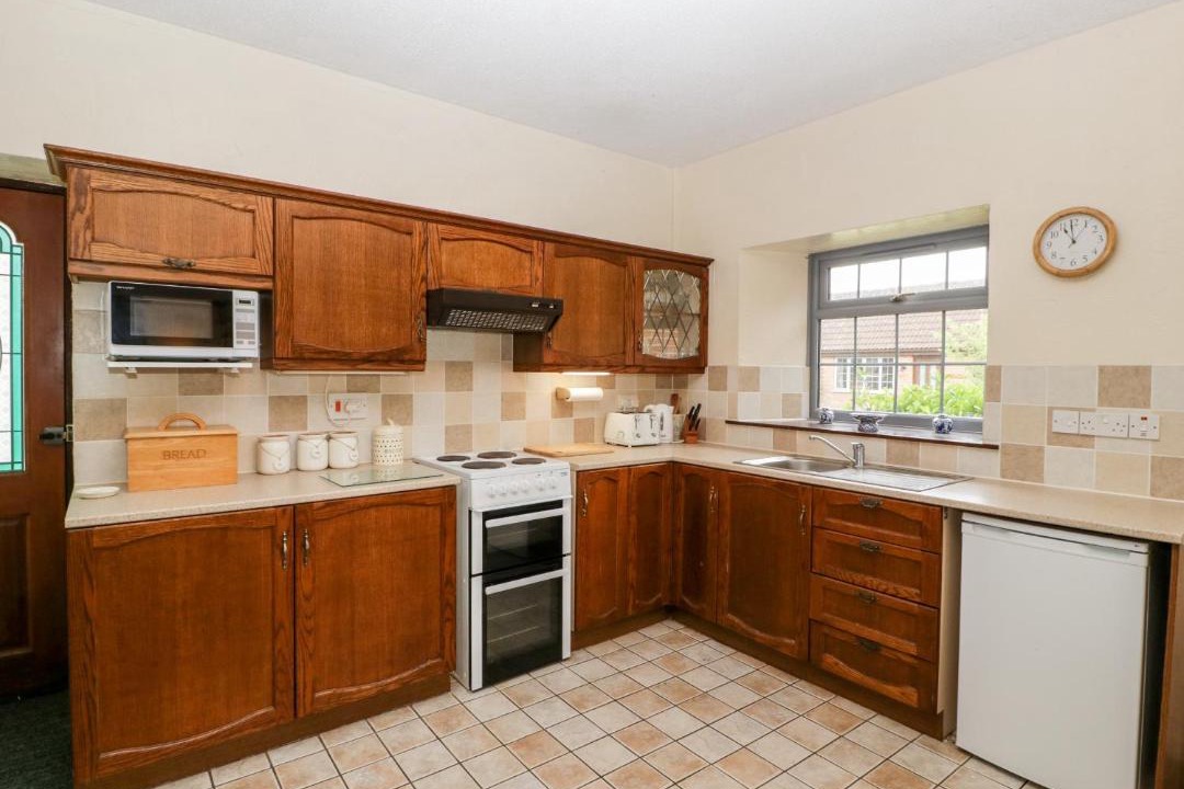 Photo of Others in Lympsham