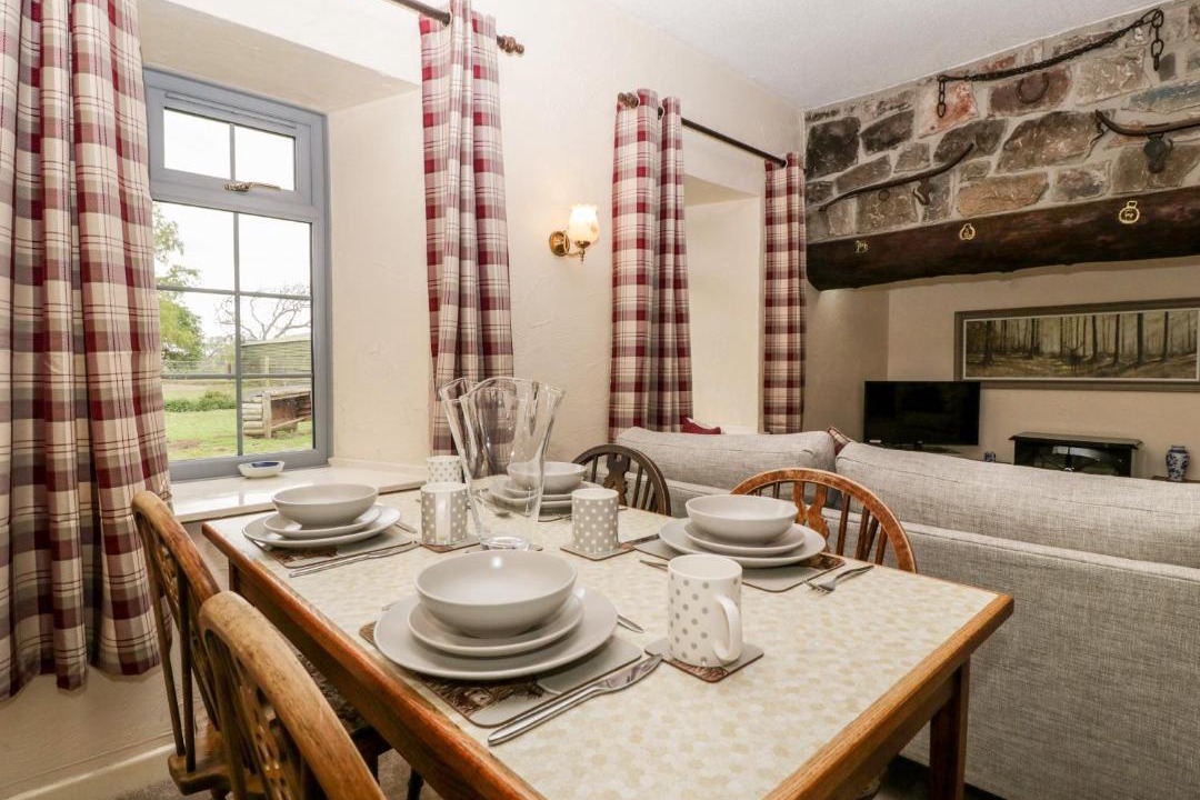 Photo of Others in Lympsham