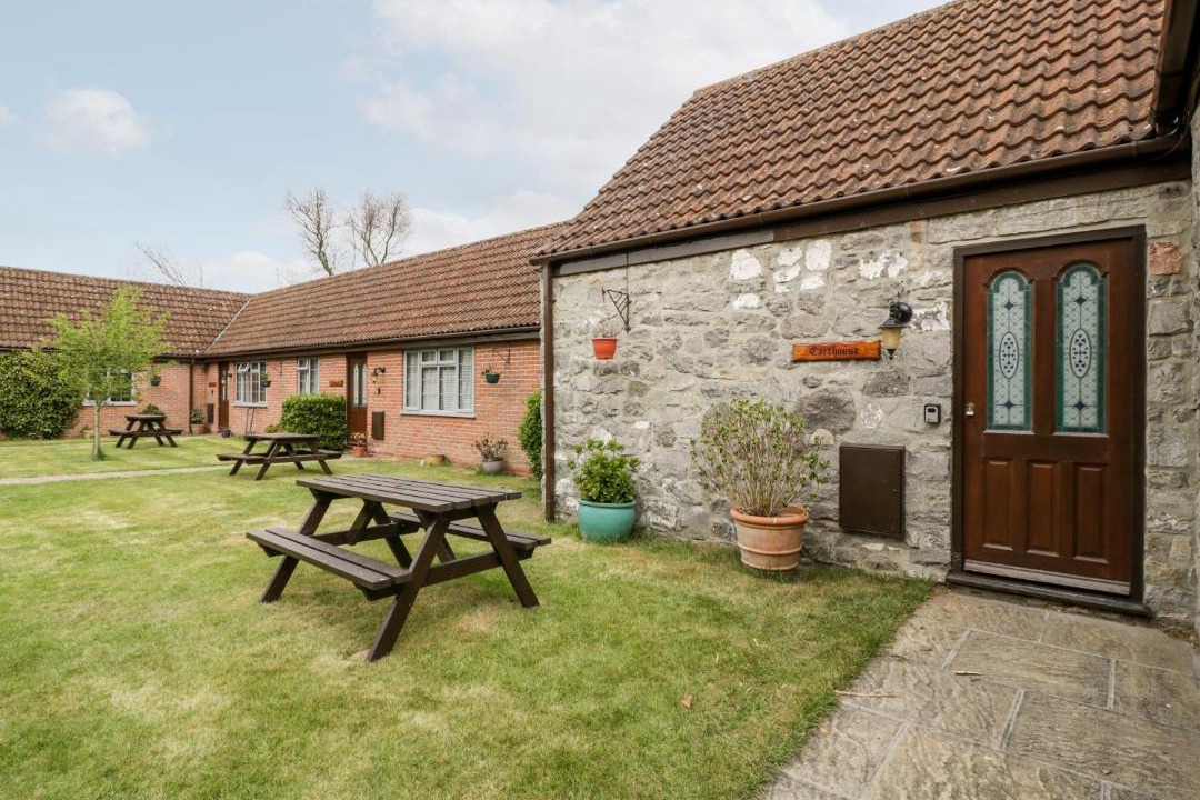 Photo of Others in Lympsham