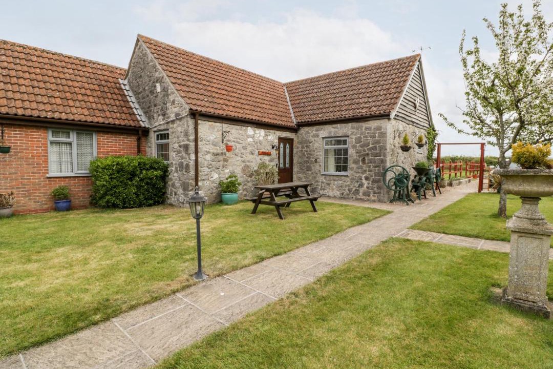 Photo of Others in Lympsham