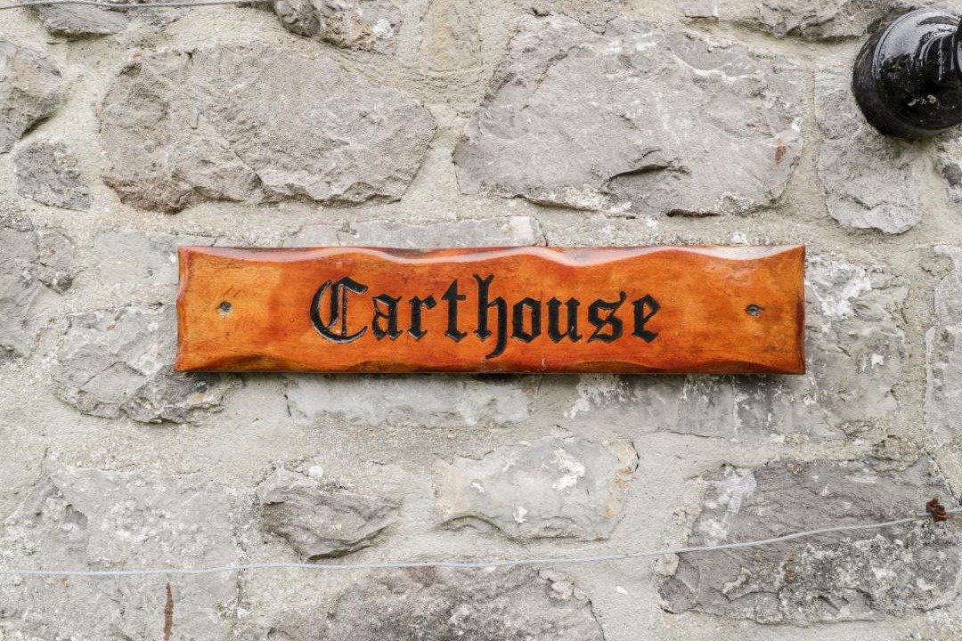 Photo of Others in Lympsham