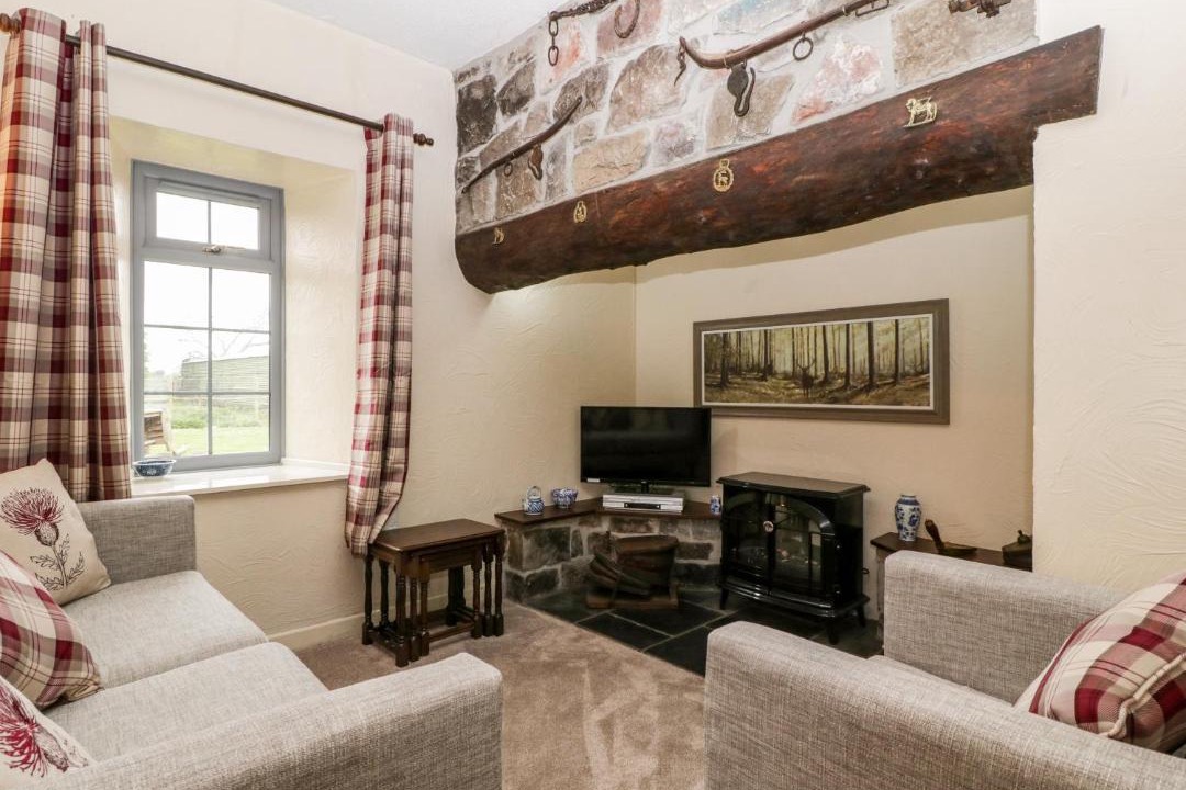 Photo of Others in Lympsham