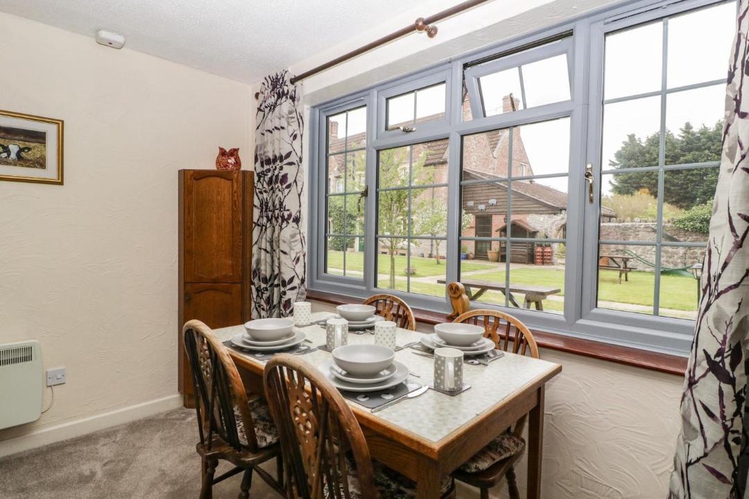 Photo of Others in Lympsham