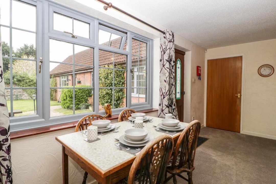 Photo of Others in Lympsham