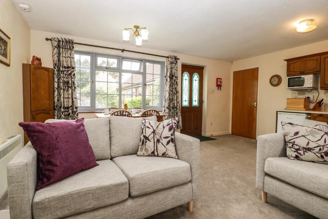 Photo of Others in Lympsham