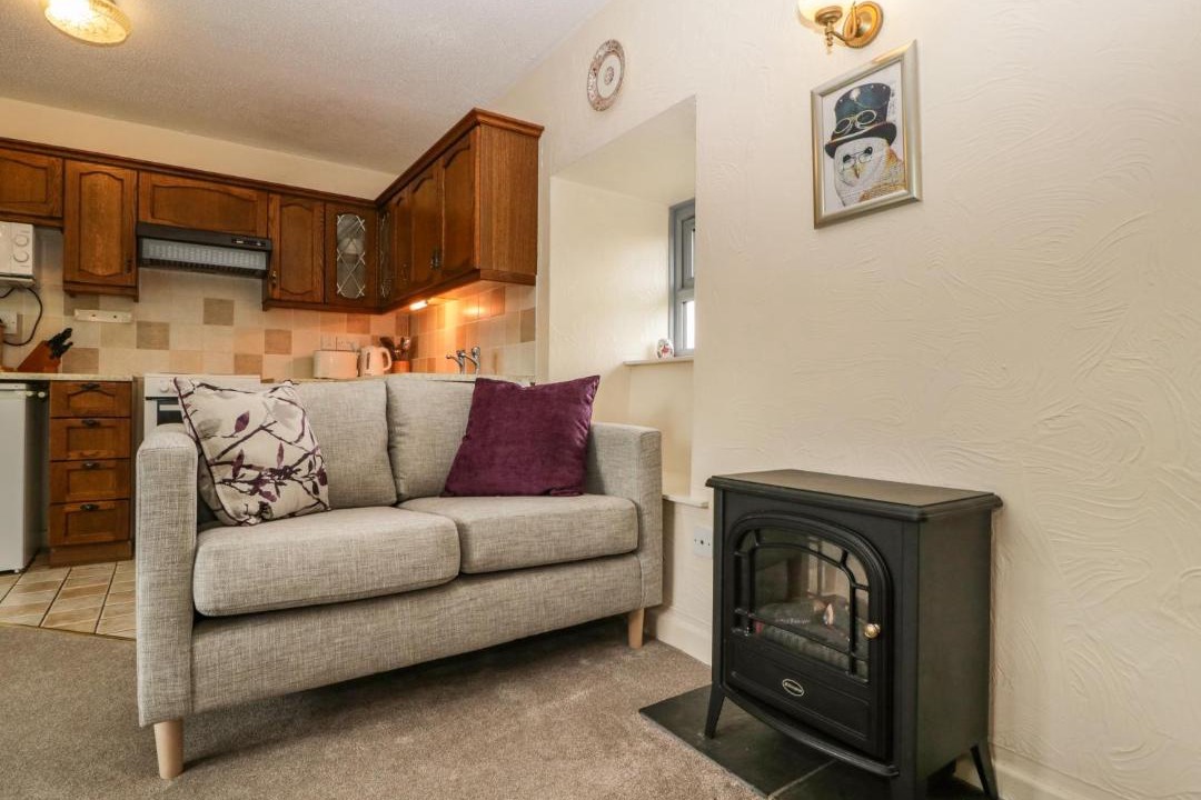 Photo of Others in Lympsham