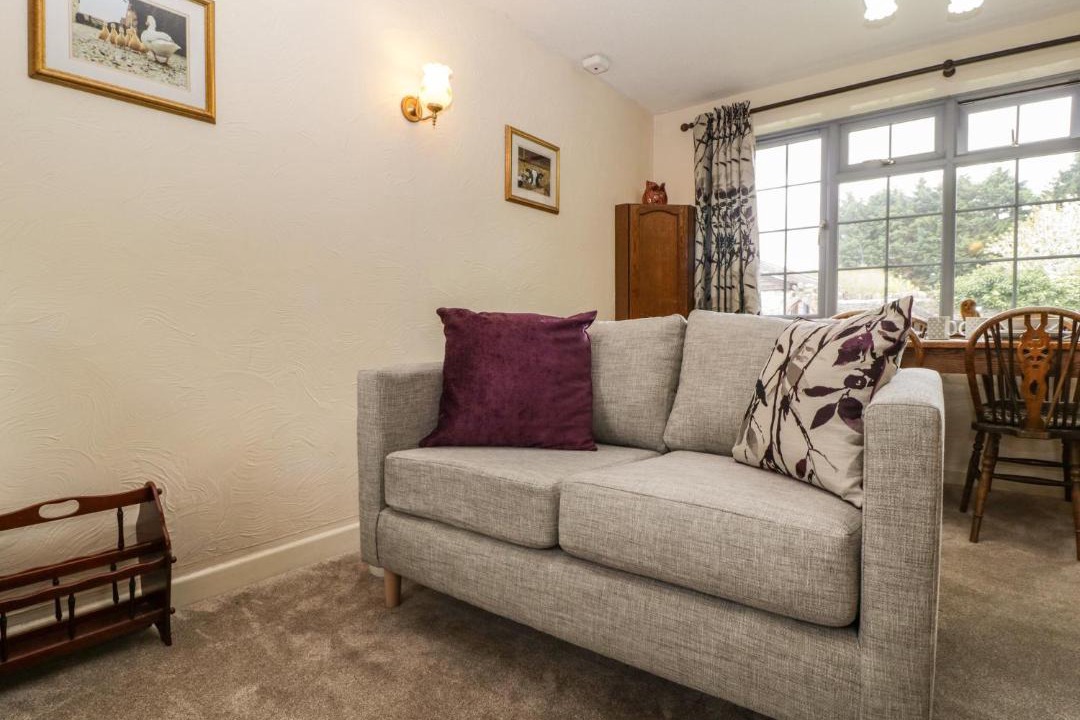 Photo of Others in Lympsham