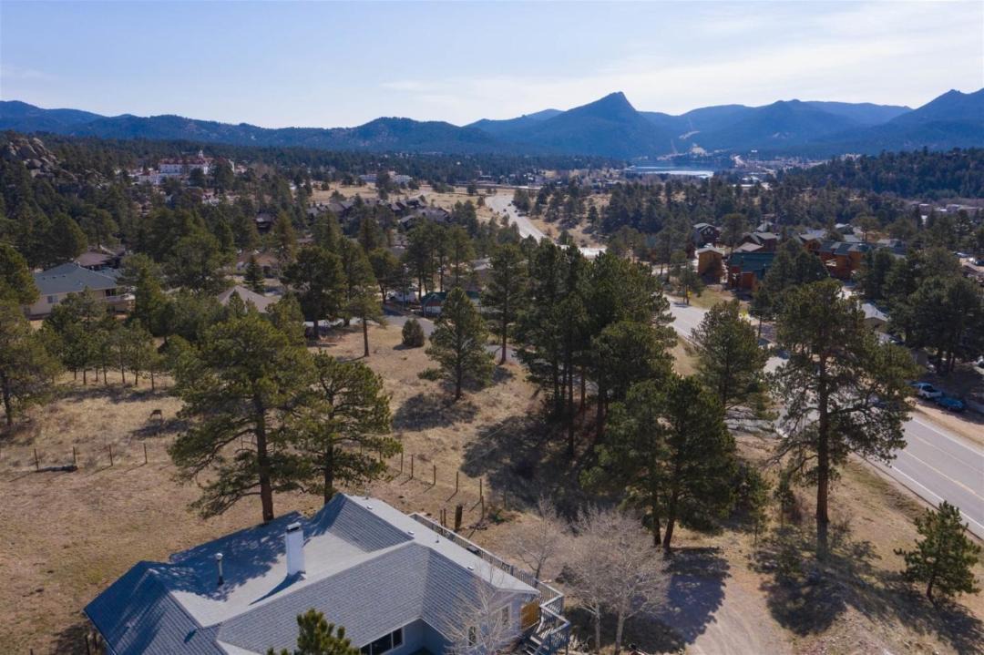 Photo of Others in Estes Park