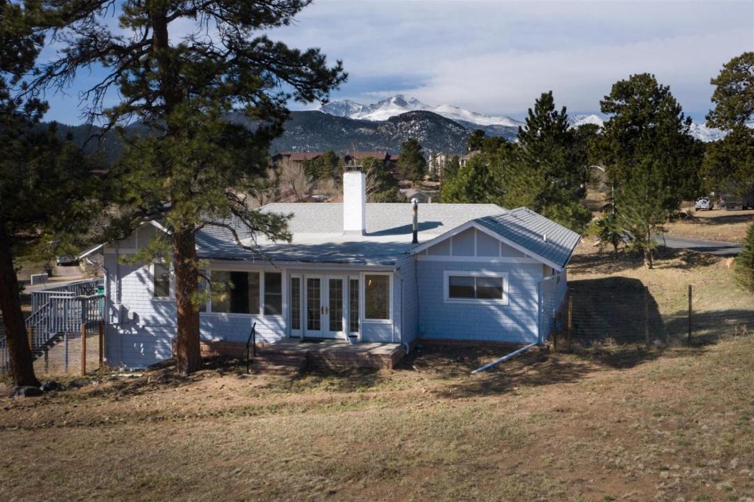 Photo of Others in Estes Park