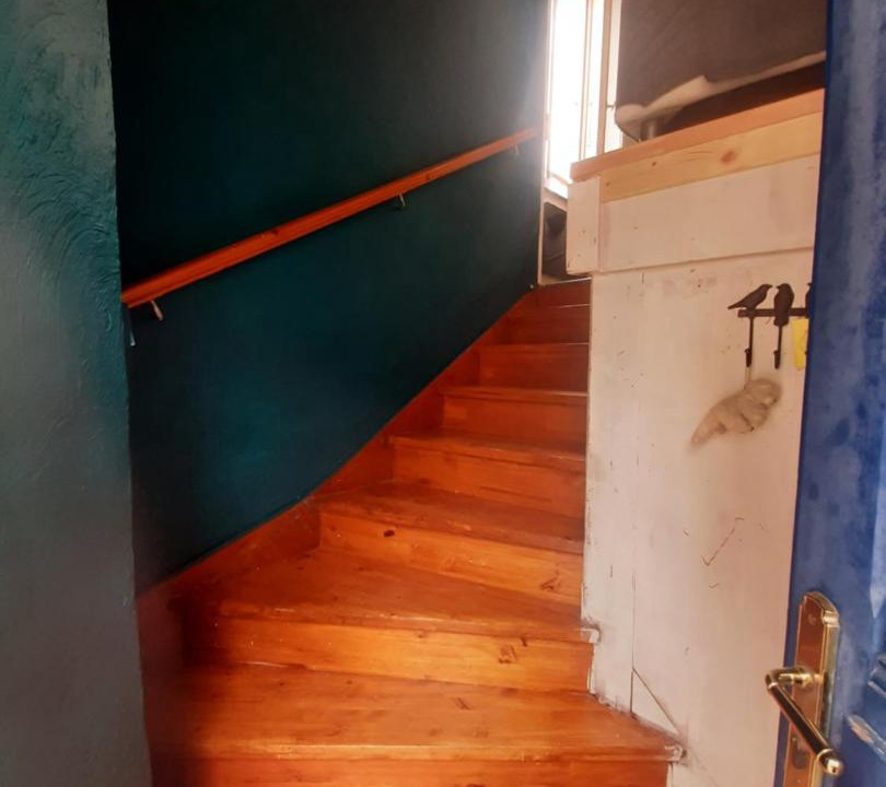 Photo of Others in Voutezac