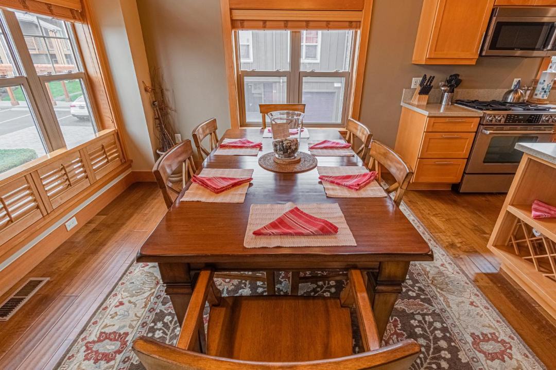 Photo of Others in Tolovana Park