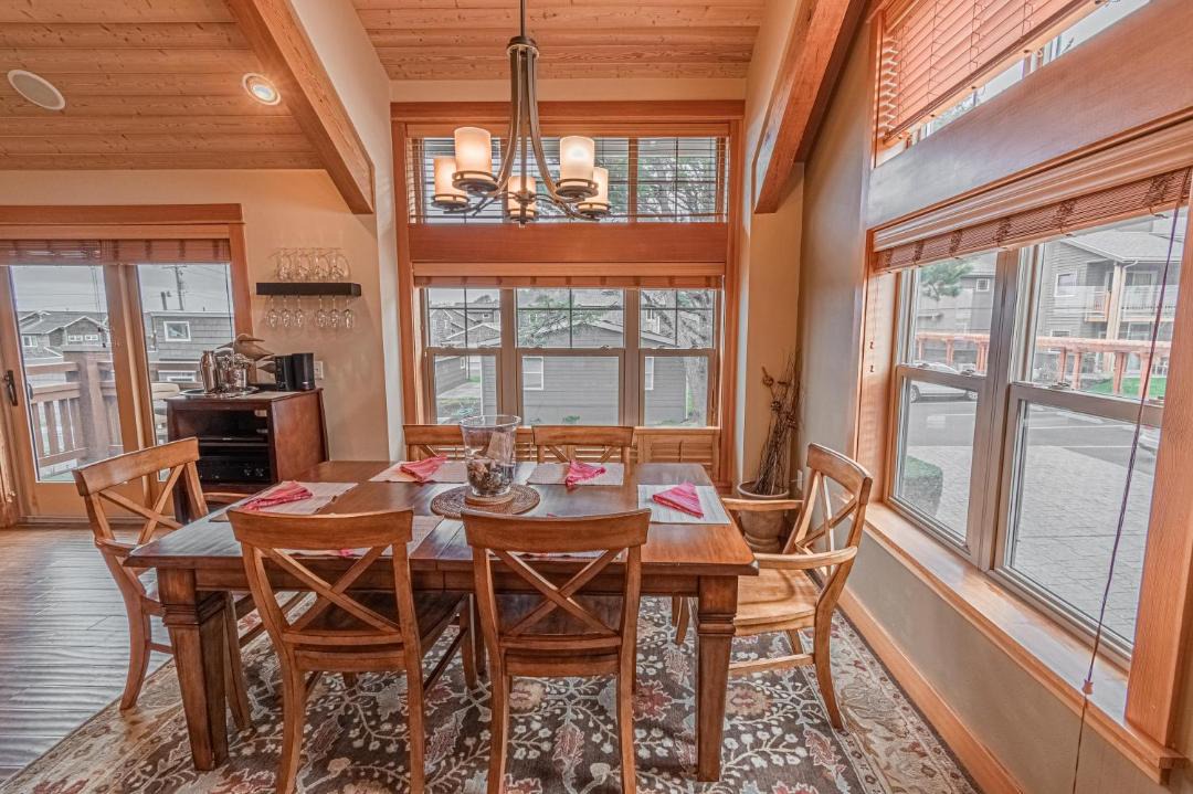 Photo of Others in Tolovana Park