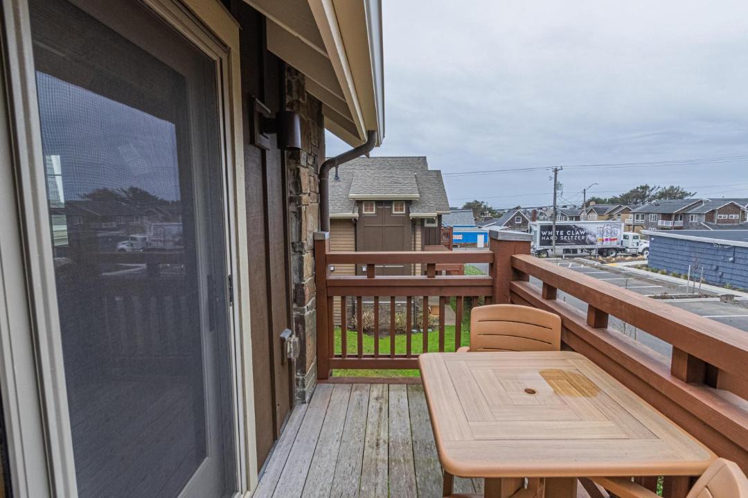 Photo of Others in Tolovana Park