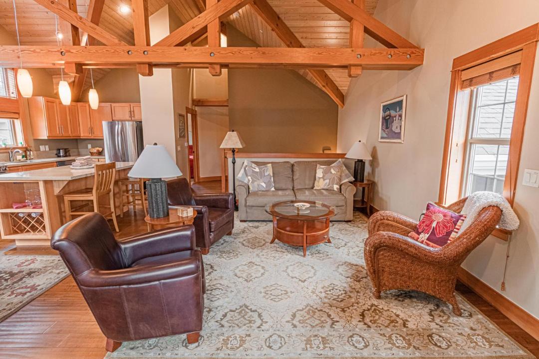 Photo of Others in Tolovana Park