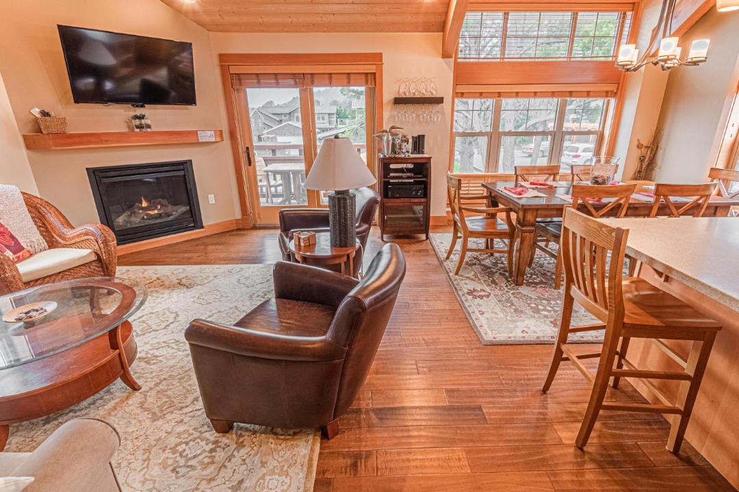 Photo of Others in Tolovana Park