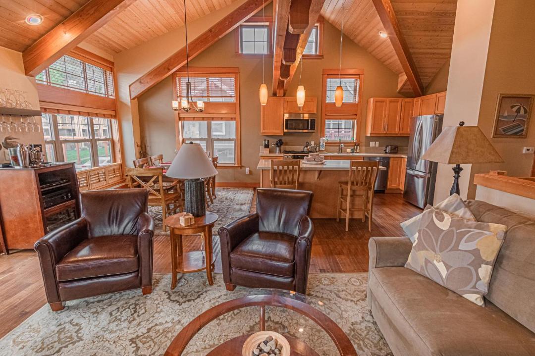 Photo of Others in Tolovana Park