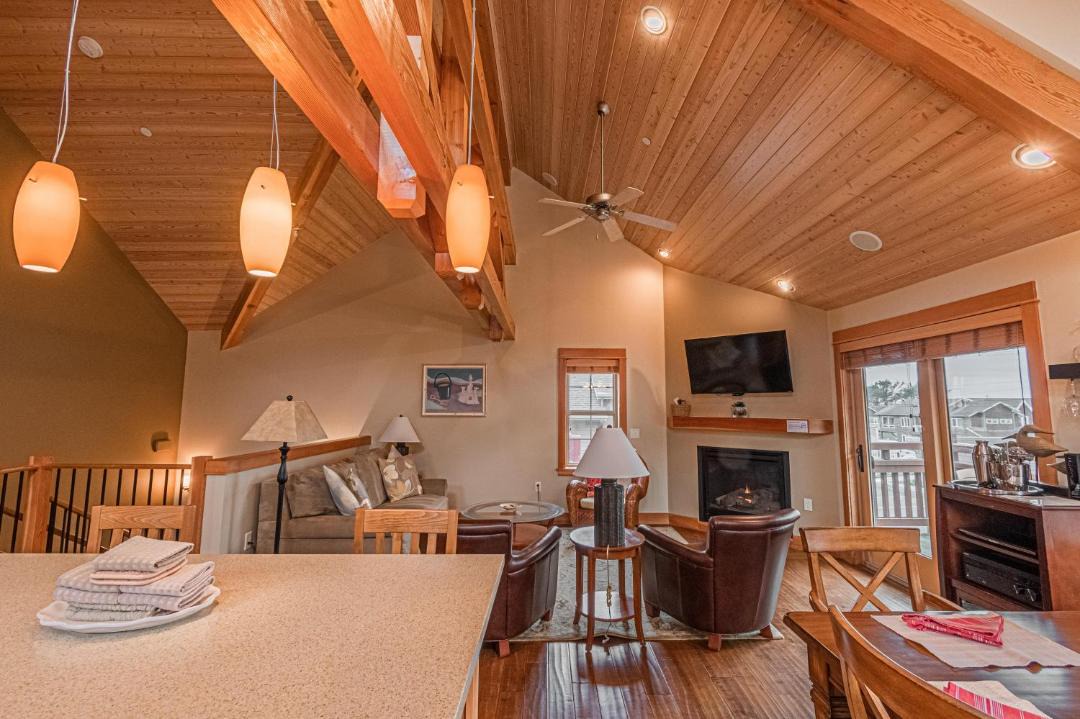 Photo of Others in Tolovana Park