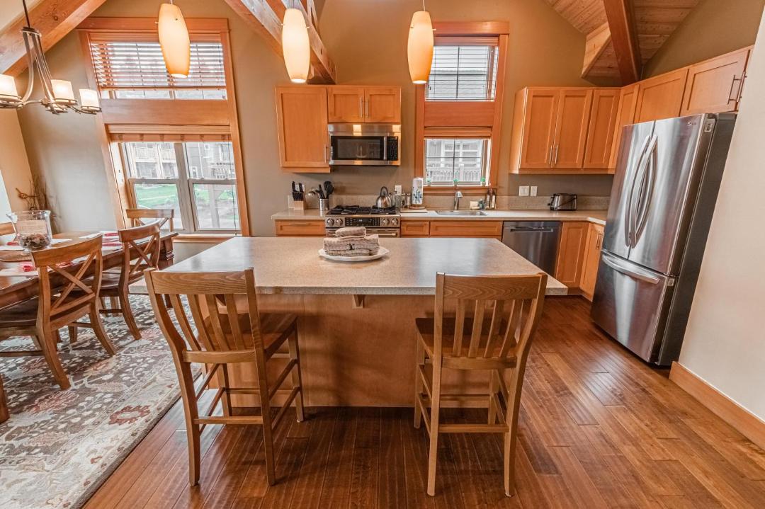 Photo of Others in Tolovana Park