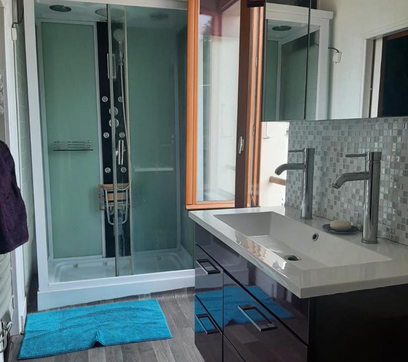 Photo of Others in Voutezac