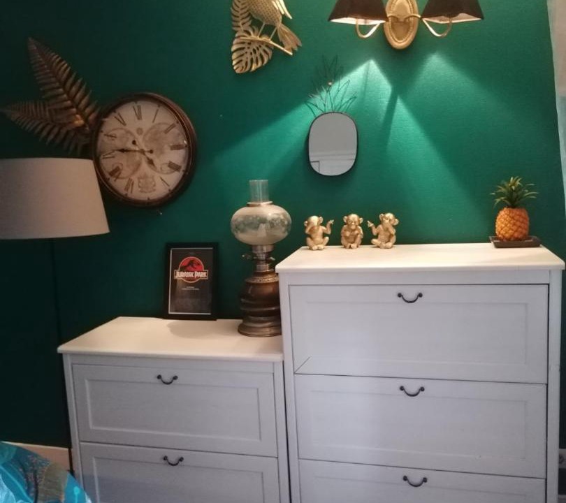 Photo of Others in Voutezac