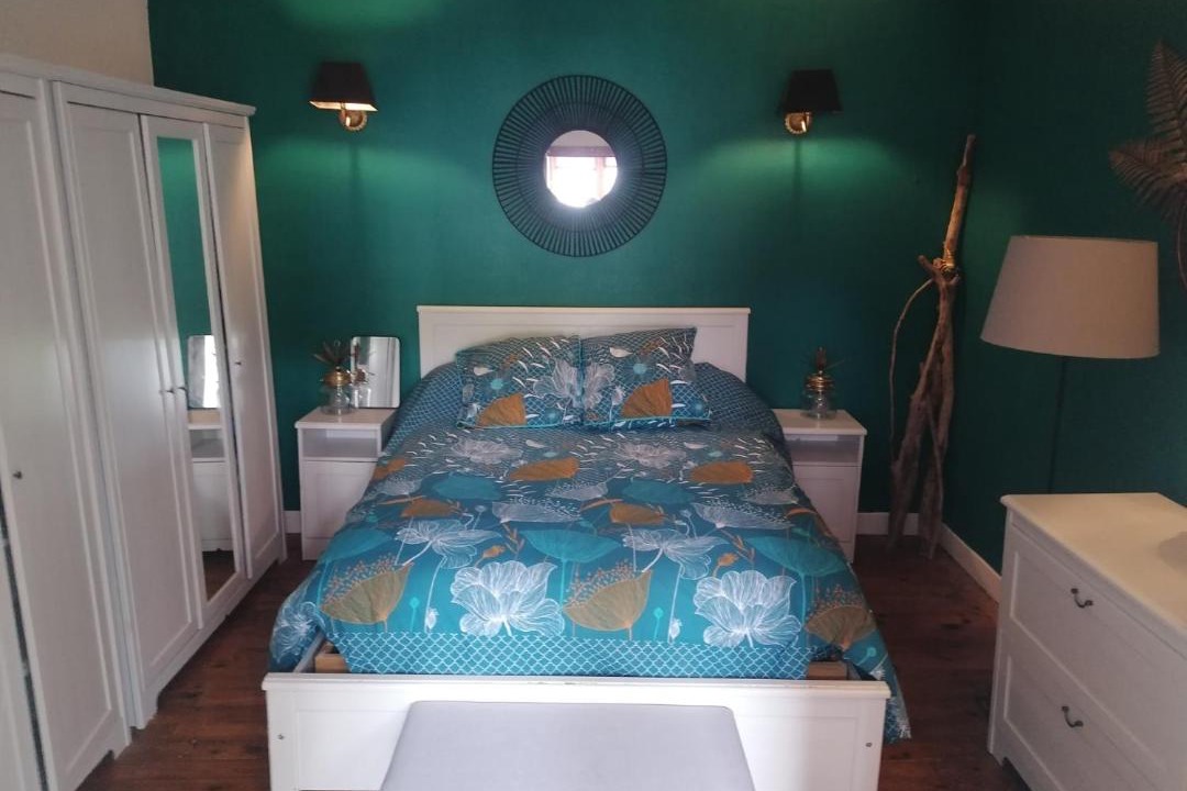 Photo of Others in Voutezac