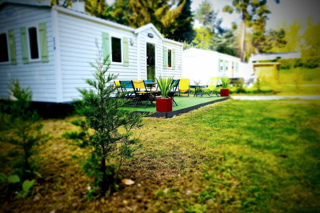 Photo of Others in Saint-Cheron