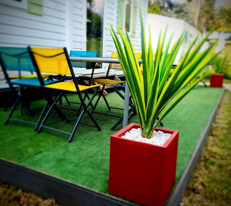 Photo of Others in Saint-Cheron