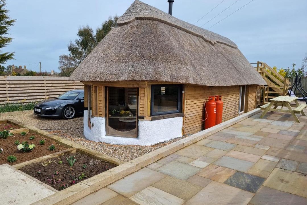 Photo of Others in Ham